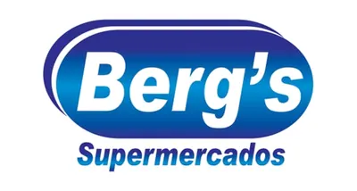 Berg's Supermercados