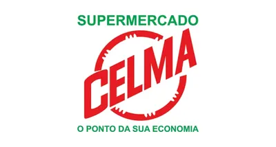 Supermercado Celma