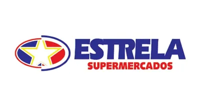 Estrela Supermercados
