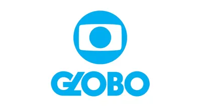 Globo