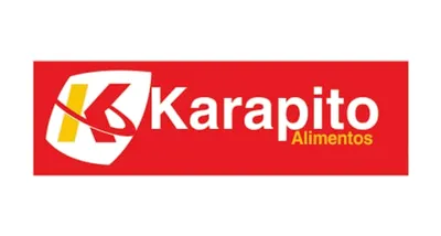 Karapito Alimentos