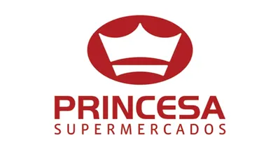Princesa Supermercados