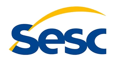 SESC
