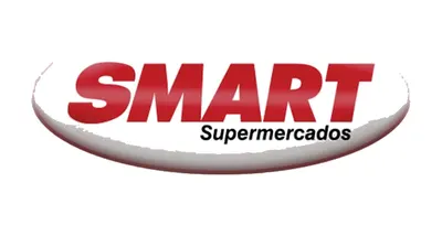 Smart Supermercados