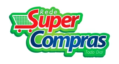 Super Compras