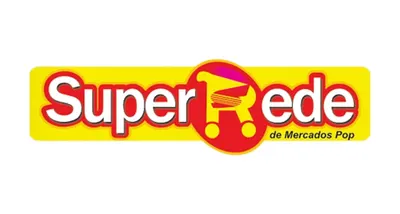 Super Rede