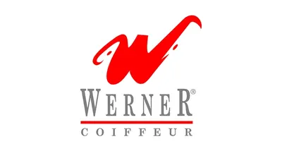 Wenner